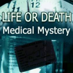    /    / Life or Death: Medical Mystery / : 1 / : 6 (6) / Life or Death. Medical Mystery (2007) SATRip