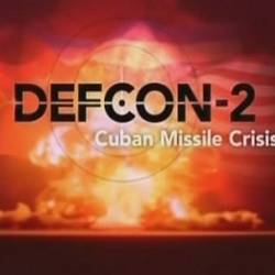   . -2 / Cuban Missile Crisis. Defcon-2 (2002) SATRip