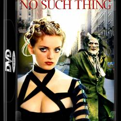  / No Such Thing (2001) DVDRip