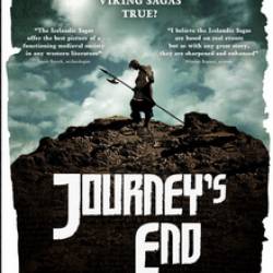   / Journey's End (2013) HDTVRip 1080p 1-3 