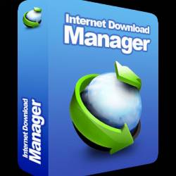 Internet Download Manager 6.17 Build 10 Final (2013) PC