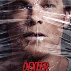  (8- )/ Dexter [S08] (2013) HDTVRip 720p
