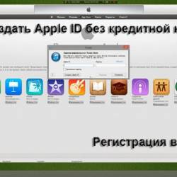   Apple ID    (2013)