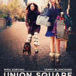 - / Union Square (2011) DVDRip 1400  700