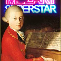  -  / Mozart Superstar (2012) SATRip