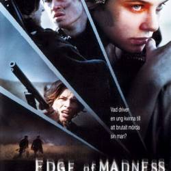    / Edge Of Madness (2002) DVDRip