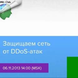   |    DDoS- (2013) [WEB-DLRip]