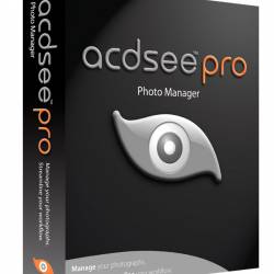ACDSee Pro 7.0 Build 137 Final RePack  86