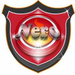 Nero 8 Micro v8.3.6.0 | Portable by Valx