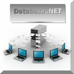 Database .NET 10.0.5097.124 [Multi/Ru]