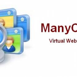 ManyCam 4.0.44  / 2013 EXE