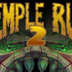 Temple Run 2