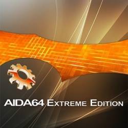 AIDA64 Extreme Edition 4.00.2736 Beta [Multi/Ru]