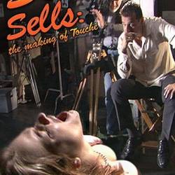   / Sex Sells: The Making of Touche (2005) DVDRip