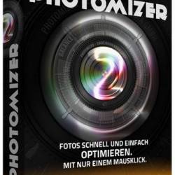Photomizer 2.0.14.106