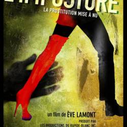 :  -   / L'imposture, la prostitution mise a nu / The Fallacy (2010) DVB