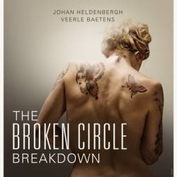   / The Broken Circle Breakdown (2012) HDRip