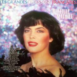 Mireille Mathieu - Les Grandes Chansons Francaises (1985)