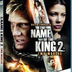    2 / In the Name of the King 2: Two Worlds (2011 HDRip)  