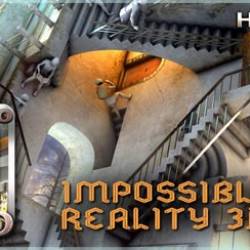 Impossible Reality 3D  