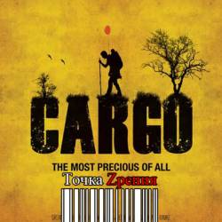  / Cargo (2013) WEBRip |   /  Z