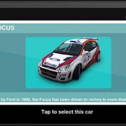 Colin McRae Rally v.1.02