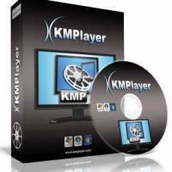 The KMPlayer 3.8.0.120 Final + Portable + Skins 3.8.0.120 Final + Portable + Skins [2014, ]