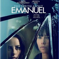      / The Truth About Emanuel (2013) HDRip