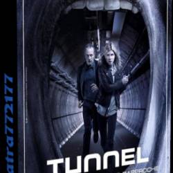 , 1  1-10   10 / The Tunnel   1 