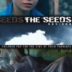  / Nasiona / Semillas / The Seeds (2006) WEBRip