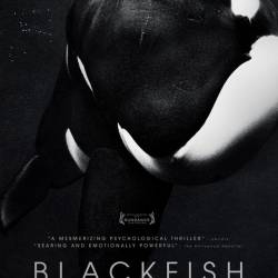   / Blackfish (2013) WEB-DL (720p)