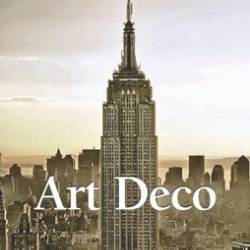 Art Deco (Art of Century)