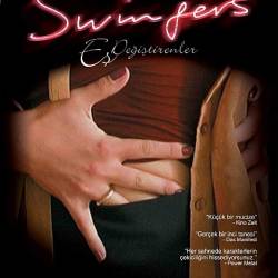  / Swingers (2002) DVDRip-AVC |   !