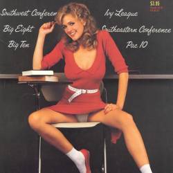 Playboy College Girls,    1983  2003  (pdf)