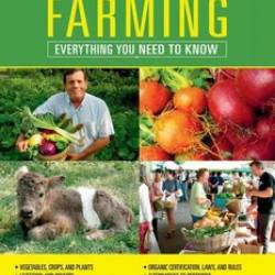 Organic Farming: Everything You Need to Know