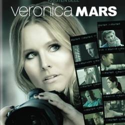   / Veronica Mars (2014) HDRip/2100Mb/1400Mb/700Mb