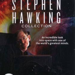 Discovery.   :    / Discovery. Stephen Hawking. Time Travel (2010) HDTVRip