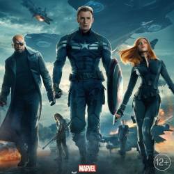  :   / Captain America: The Winter Soldier (2014) TS/PROPER/2100Mb/1400Mb/700Mb