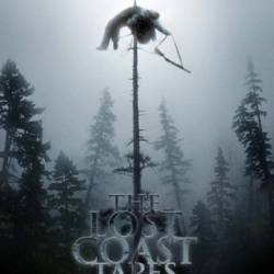     / The Lost Coast Tapes  DVDRip