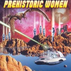      / Voyage to the Planet of Prehistoric Women (1968) DVDRip