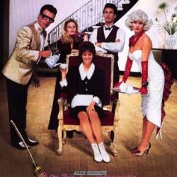    / Maid to Order (1987) DVDRip