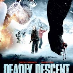   / Deadly Descent (2013) BDRip 1080p