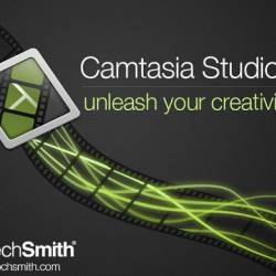 Camtasia Studio v8.4.1 Incl Keygen-TSZ
