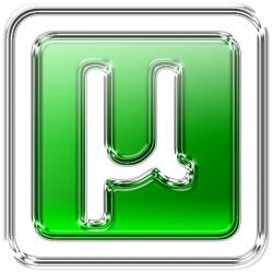 Torrent 3.4.2 build 32126 Stable ML/RUS