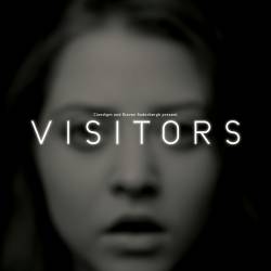  / Visitors (2013) DVDRip