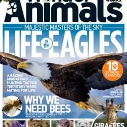 World of Animals  Issue 9, 2014-P2P