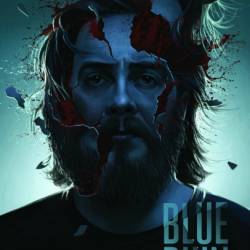   / Blue Ruin (2013) BDRip-AVC  MediaClub | 