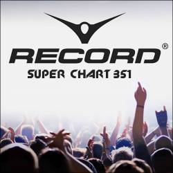 Record Super Chart 351 (26.07.2014)