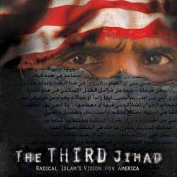  .      / The Third Jihad - Radical Islam's Vision for America (2008) DVDRip