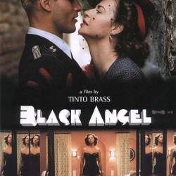   / Black Angel / Senso '45 (2002) DVDRip /   /  